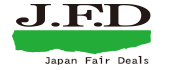 司法書士・行政書士・土地家屋調査士・測量・地盤調査改良工事のJFD(JapanFairDeals)Group.